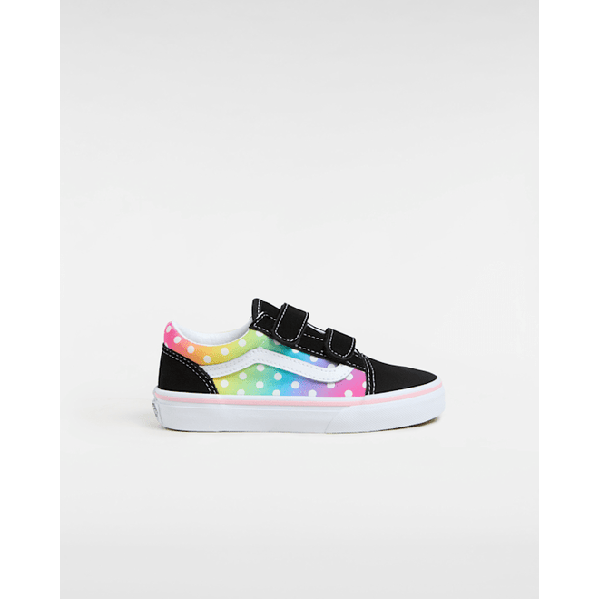 Vans Old Skool  VN000CYWBML