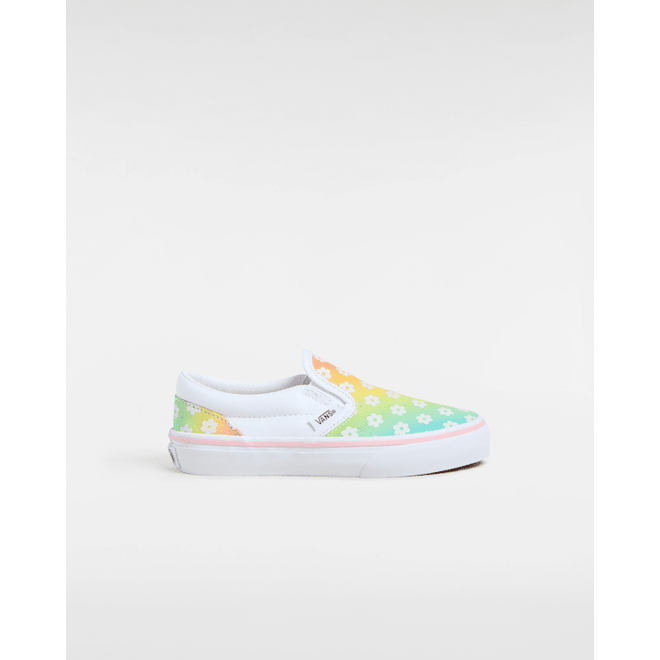 Vans Classic Slip-on  VN000D0JAHP