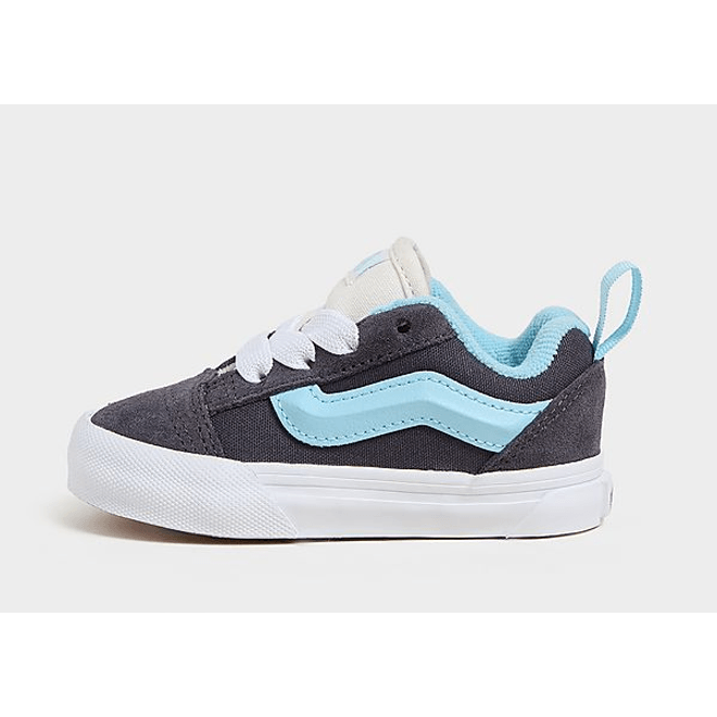 Vans Knu Skool  VN000D0KY31