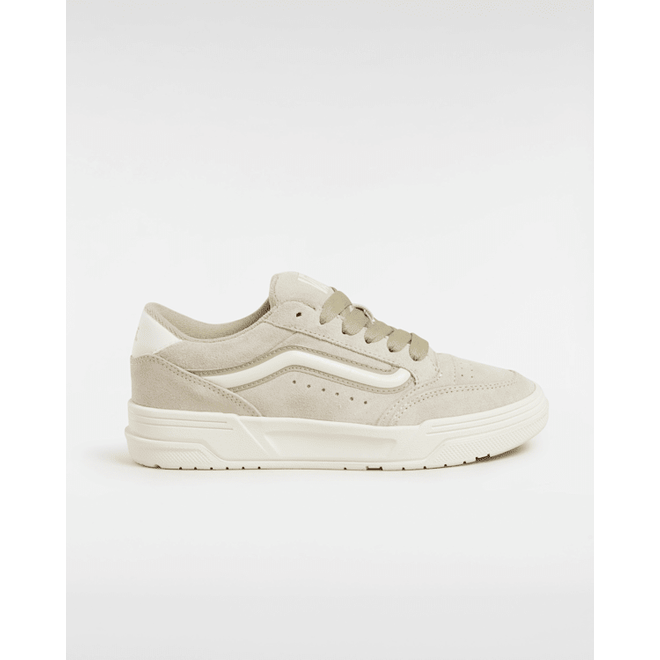 Vans Hylane  VN000D1JBYS