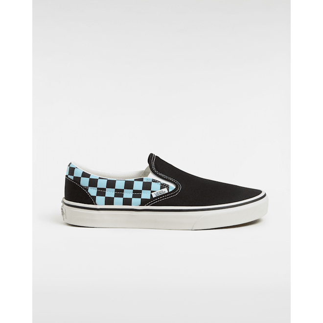 Vans Classic Slip-on  VN000D6BCAU