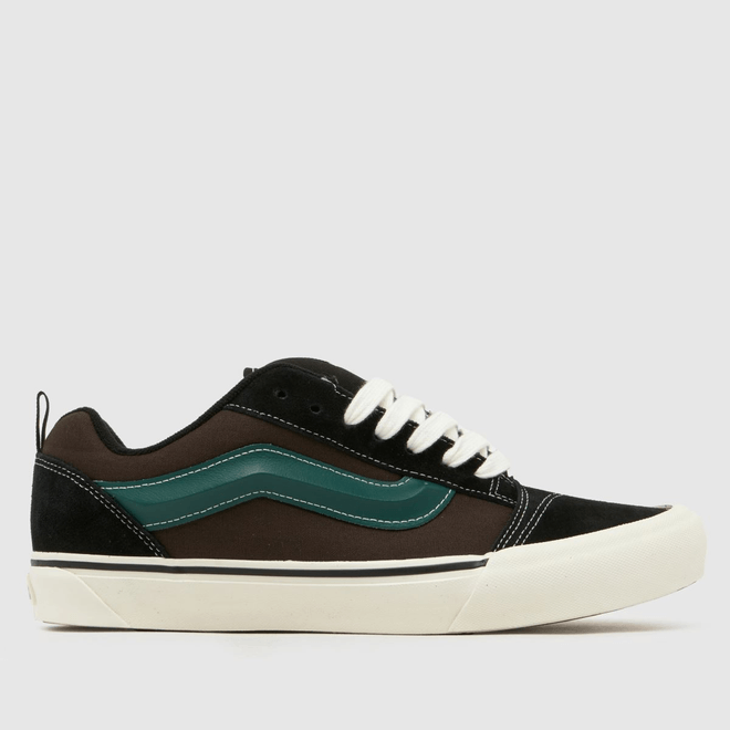 Vans Knu Skool  VN000D6CCI2
