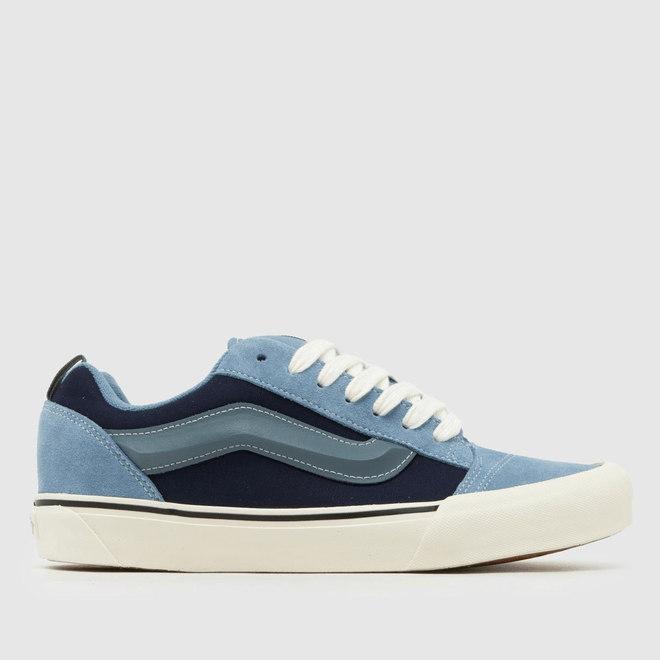 Vans Knu Skool  VN000D6CJDU