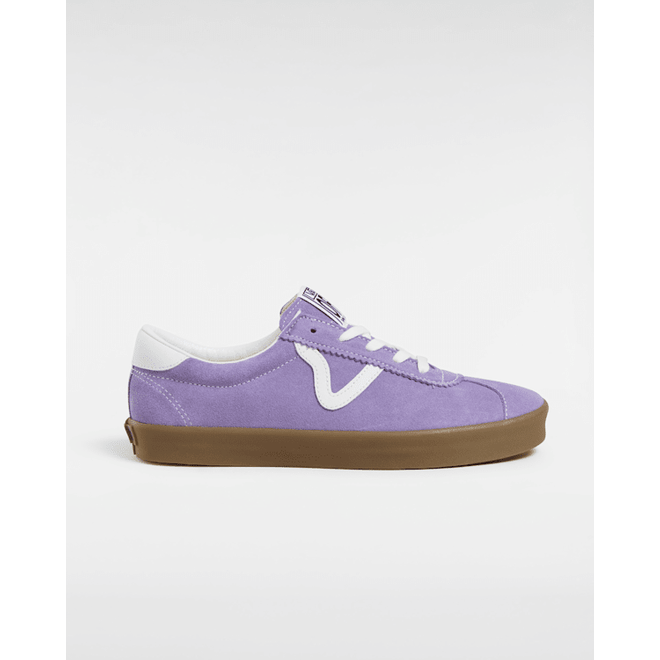 Vans Sport Low  VN000D8X6PH