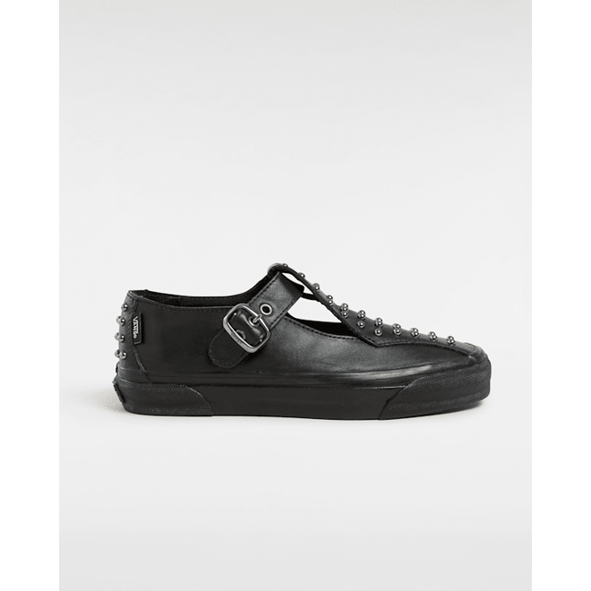 Vans Premium Mary Jane  VN000D8ZBMA