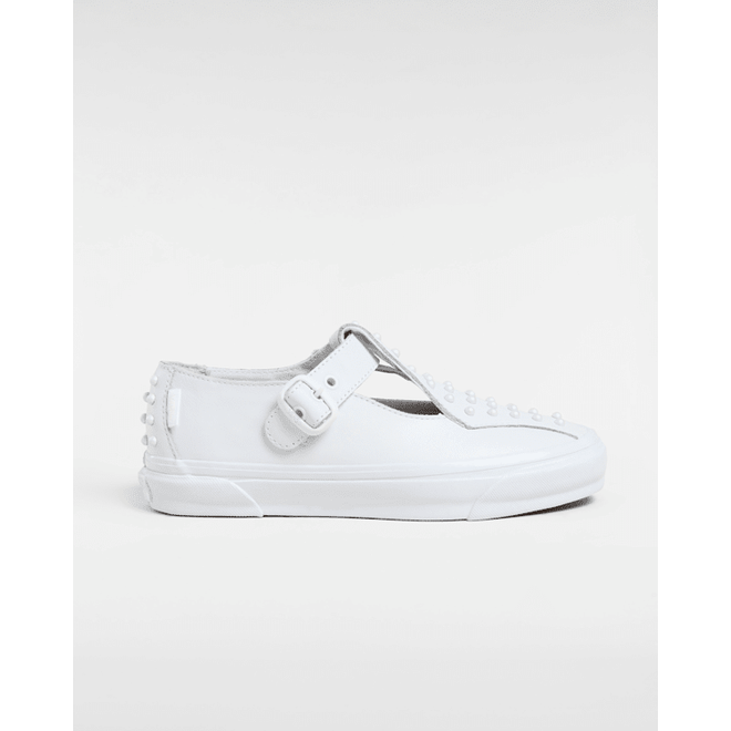 Vans Premium Mary Jane  VN000D8ZCJA