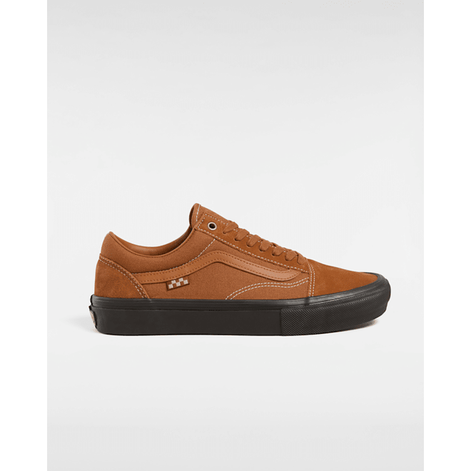 Vans Skate Old Skool  VN0A2Z32I6D