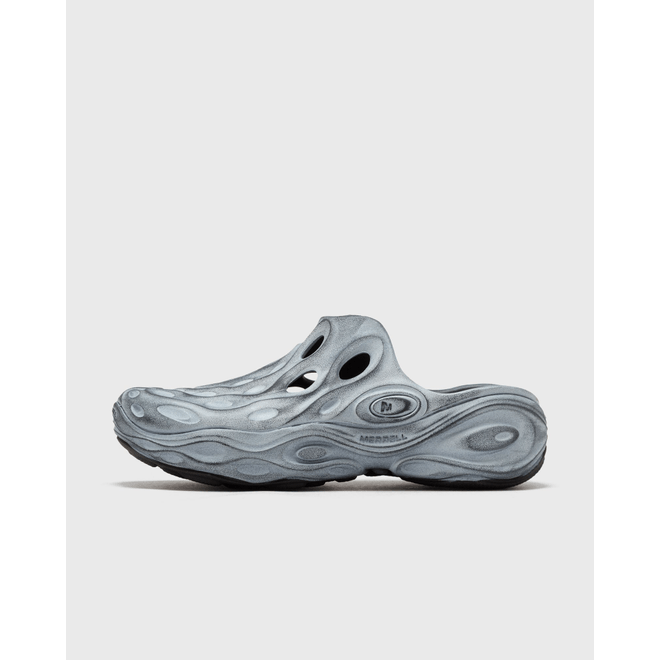 Merrell 1-trl Hydro Next Gen Mule Se Black/white J006901