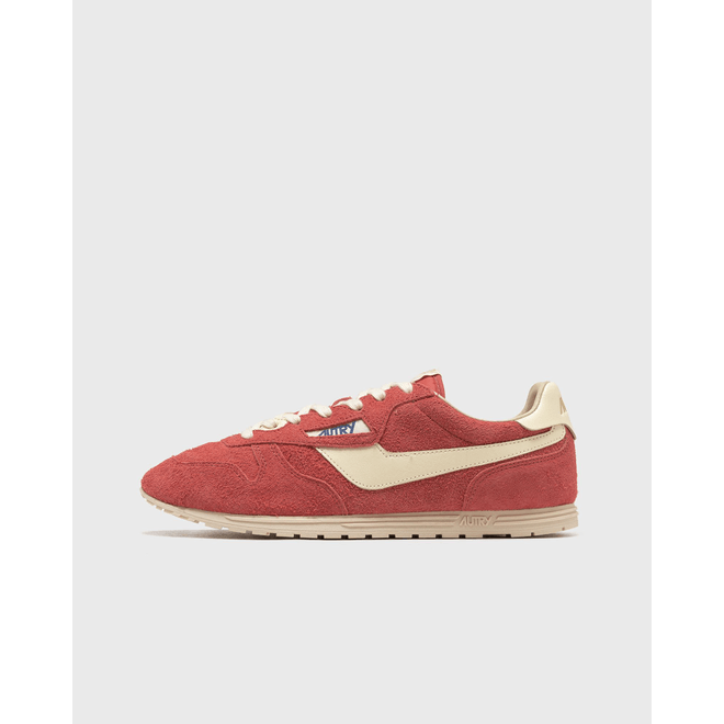 Autry Action Shoes Wmns Windspin Low WSLWUB12