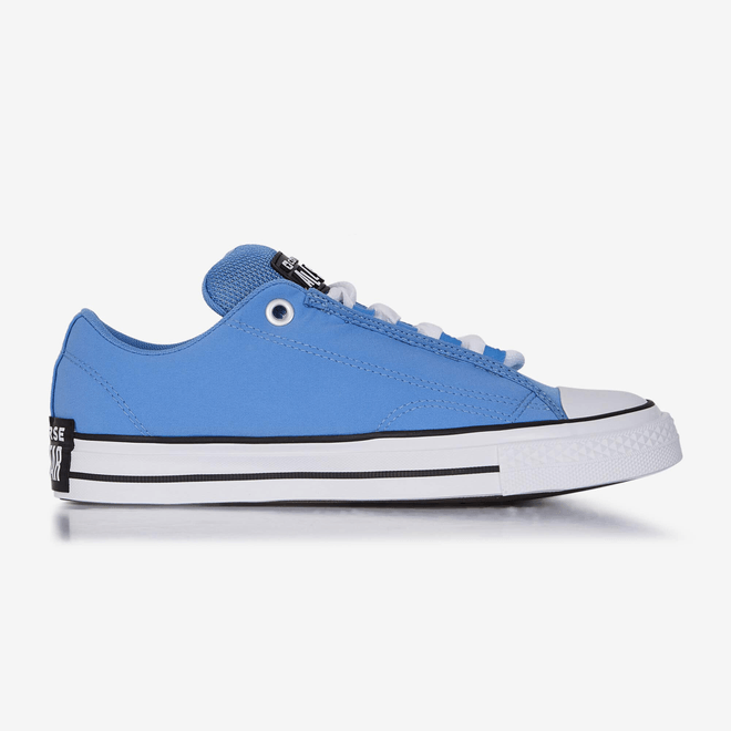 Converse Converse Puff Taylor A14948C