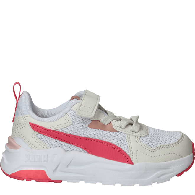 Puma Trinity Lite 391480-16