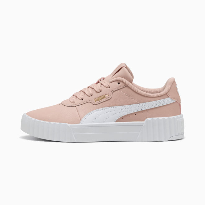 Puma Carina 3.0 401476-04