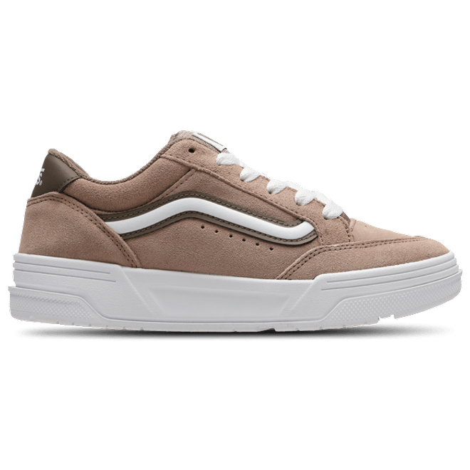 Vans Hylane  VN000D4PFCE1