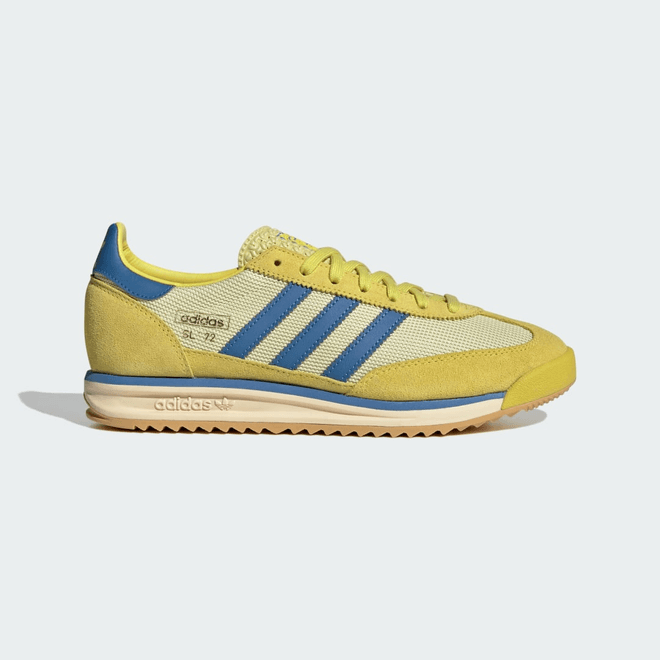 adidas SL 72 RS JH5101