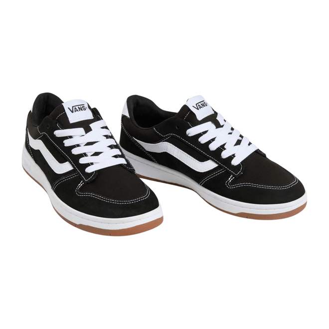 Vans Ryland LS  VN000D49BZW1