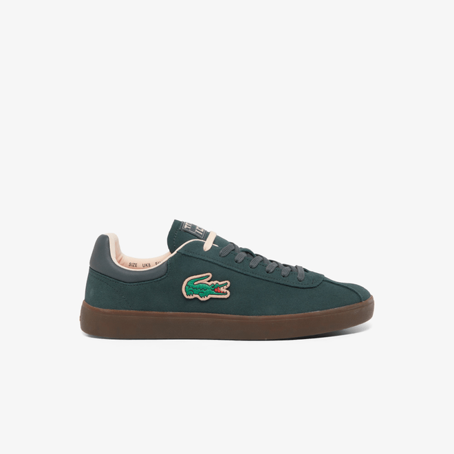 Lacoste Baseshot  49SMA0060-DGD