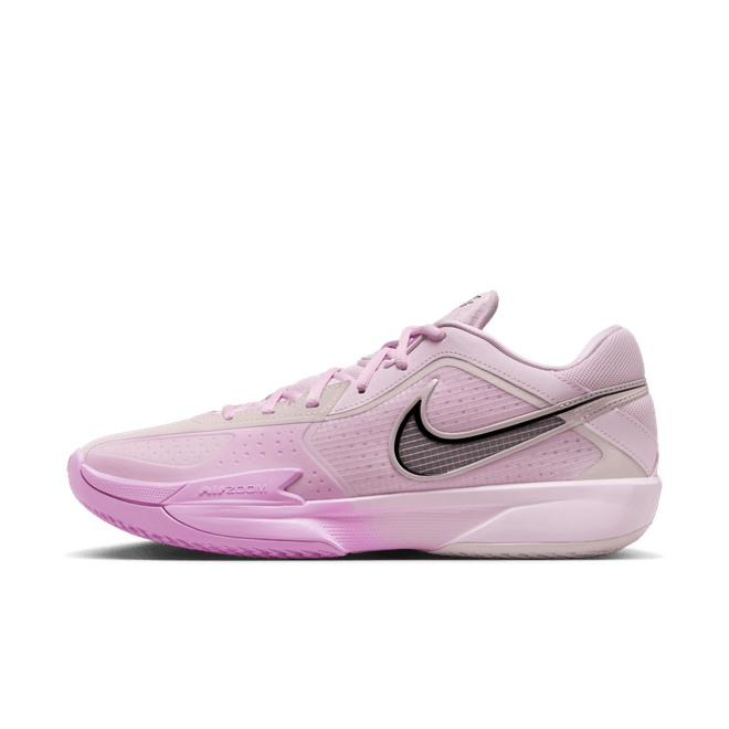 Nike GT Cut Cross Think Pink  HF0218-601/HF0231-601
