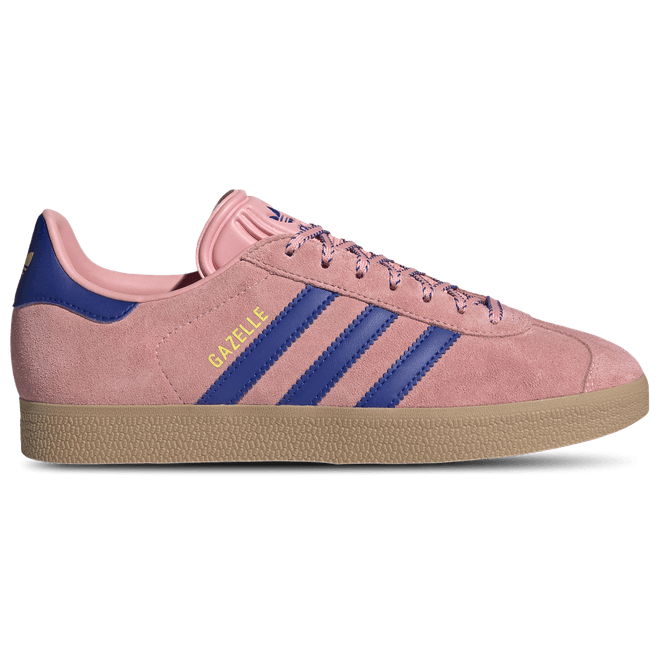 adidas Originals Womens Gazelle JH7213