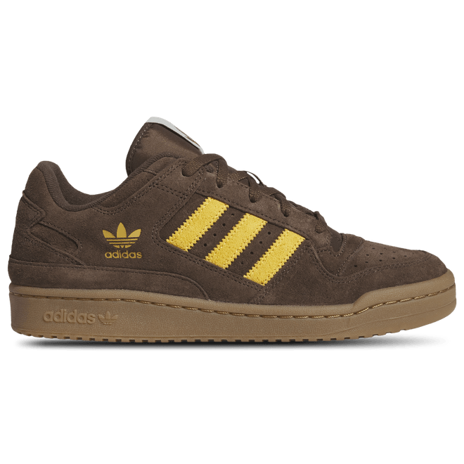 adidas Originals  Forum Low JI3274