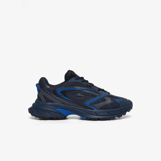 Lacoste L003 Neo Shot Athleisure 49SMA0006-NB0