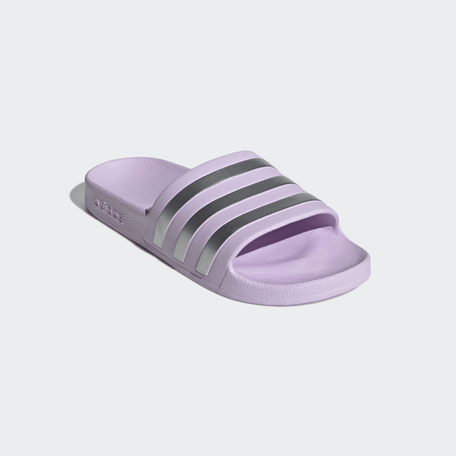 adidas Originals Adilette Aqua Badslippers IE8920