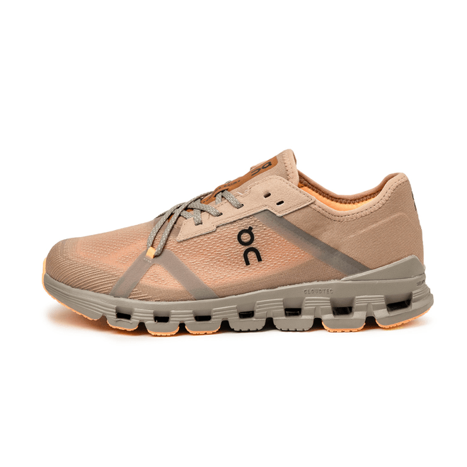 On Running - Cloud X 4 AD - Sneaker 3MF10263091