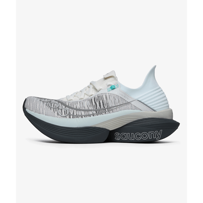  Saucony Endorphine Elite 2  S30994-502