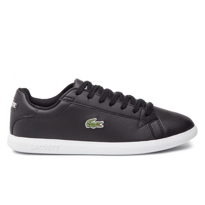 Lacoste Graduate Bl 1 Sma 37SMA0053312