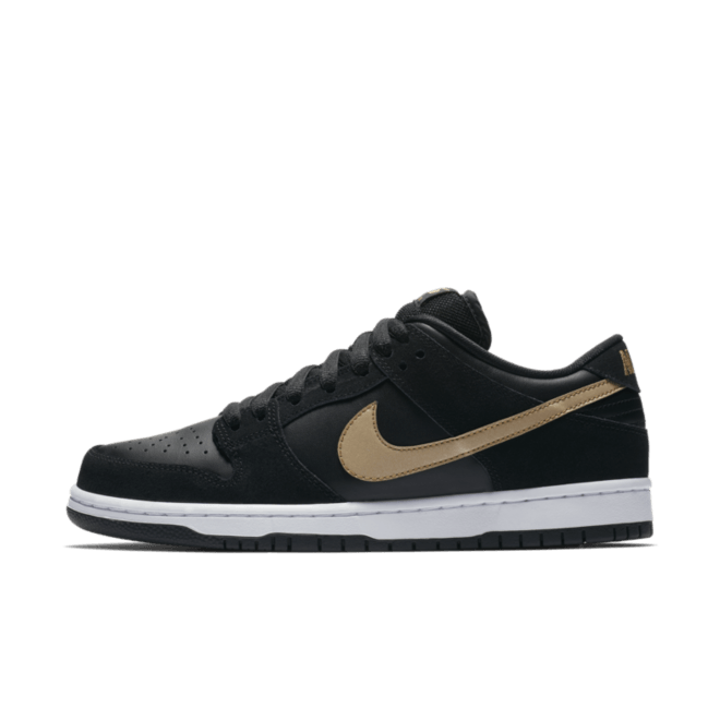 Nike SB Dunk Low 'Takashi' BQ6817-002