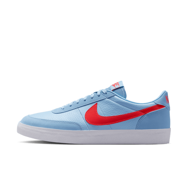 Nike Killshot 2 Leather HQ1657-400