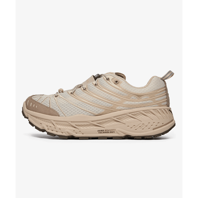 HOKA Stinson Evo OG 1155350-OTT