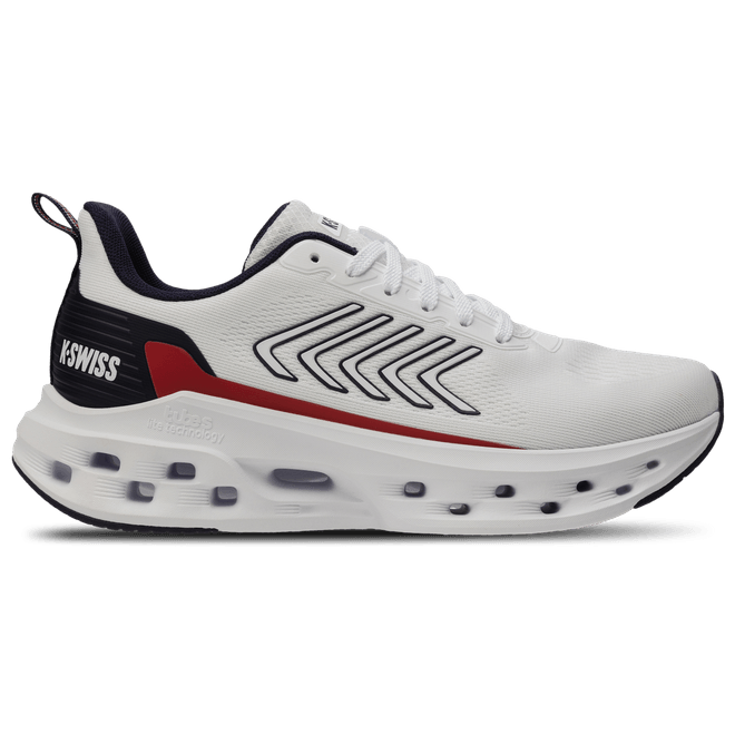 K-Swiss Melrose Tubes Lite 04494-130-M