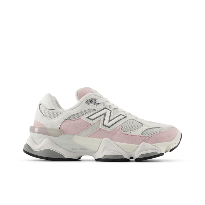 New Balance 9060 GC9060BM
