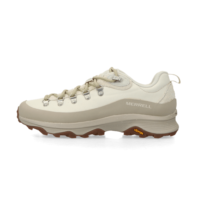 Merrell Ontario SP Lace SE stucco J007692