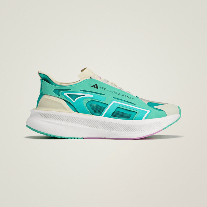 adidas  by Stella McCartney Ultraboost 5 JI4359