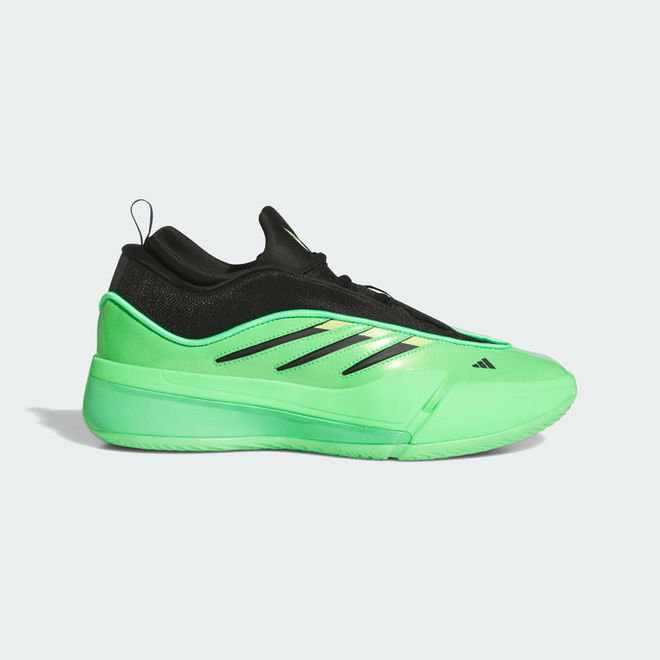 adidas Dame JR2508
