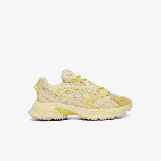 Lacoste L003 Neo Shot 49SMA0006-LY2