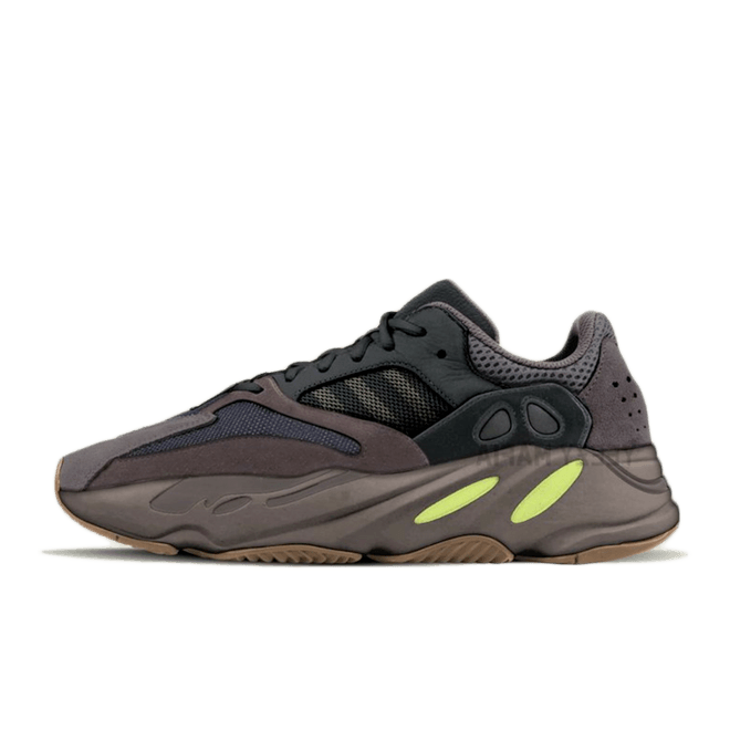 adidas Yeezy Boost 700 'Muave' EE9614