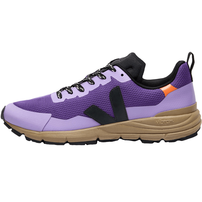 Veja Dekkan Avleomesh DC1820580A