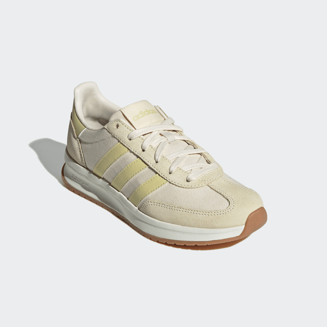 adidas 70S 2.0 JI4915