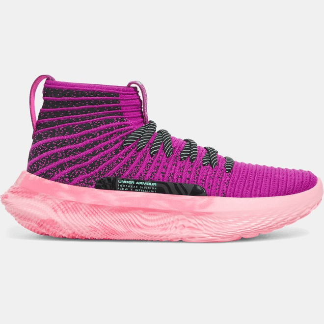 Under Armour FUTR X Elite 3028828-514