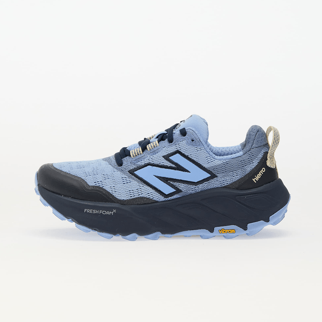 New Balance Hierro Electric Sky  WTHIERB9