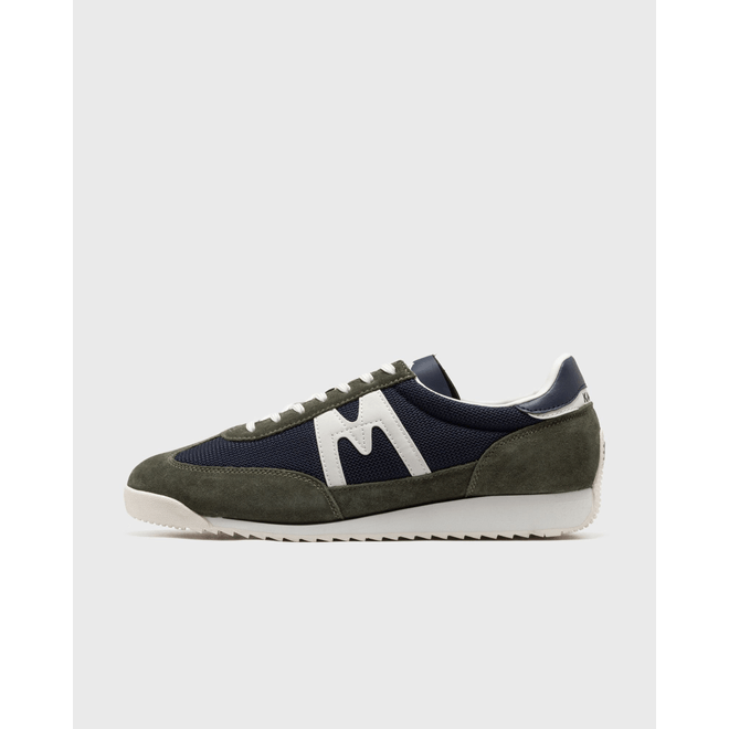 Karhu Mestari F805082