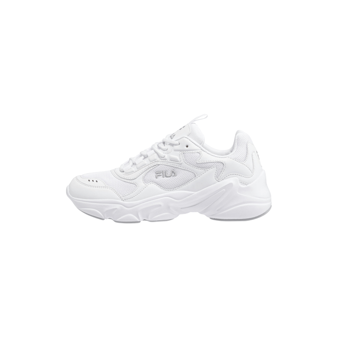 Fila Collene FFW0045-10004