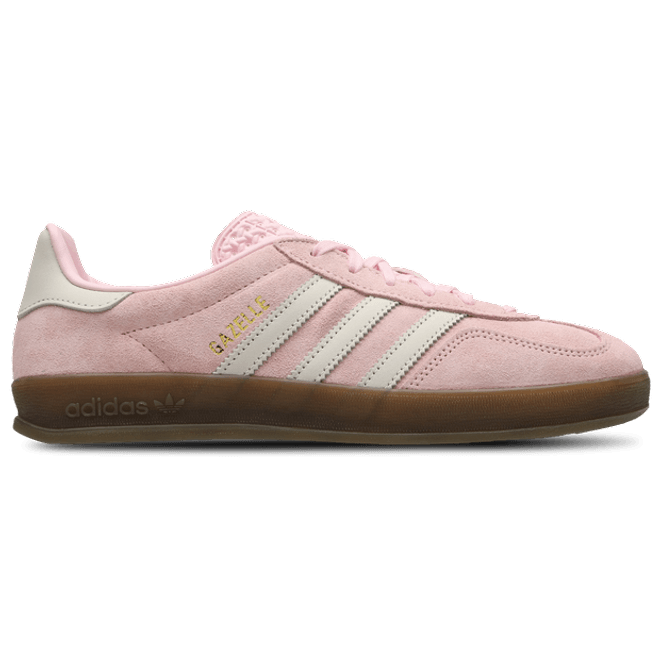adidas Gazelle  JI2716