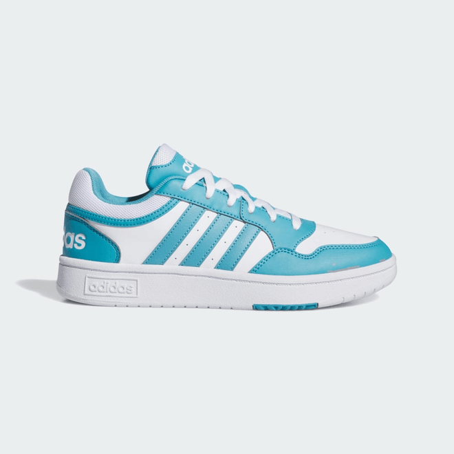 adidas Hoops 3.0 IH0175