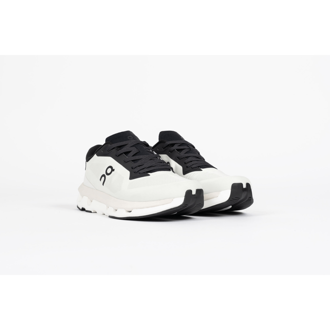 ON Cloudzone 3MF10081926