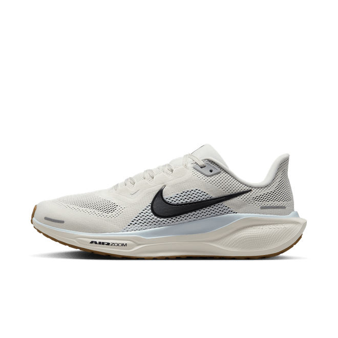 Nike Pegasus 41 FD2722-113