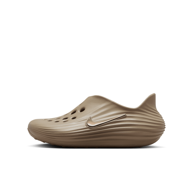 Nike ReactX Rejuven8 Older Kids' IF1746-200