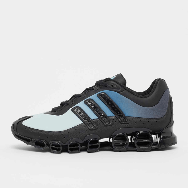 adidas Originals Megaride Sneaker JQ1079